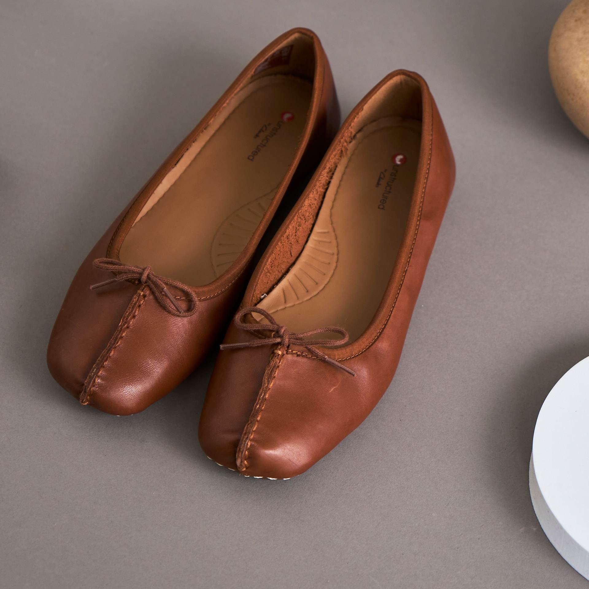 Freckle Ice / フレックルアイス