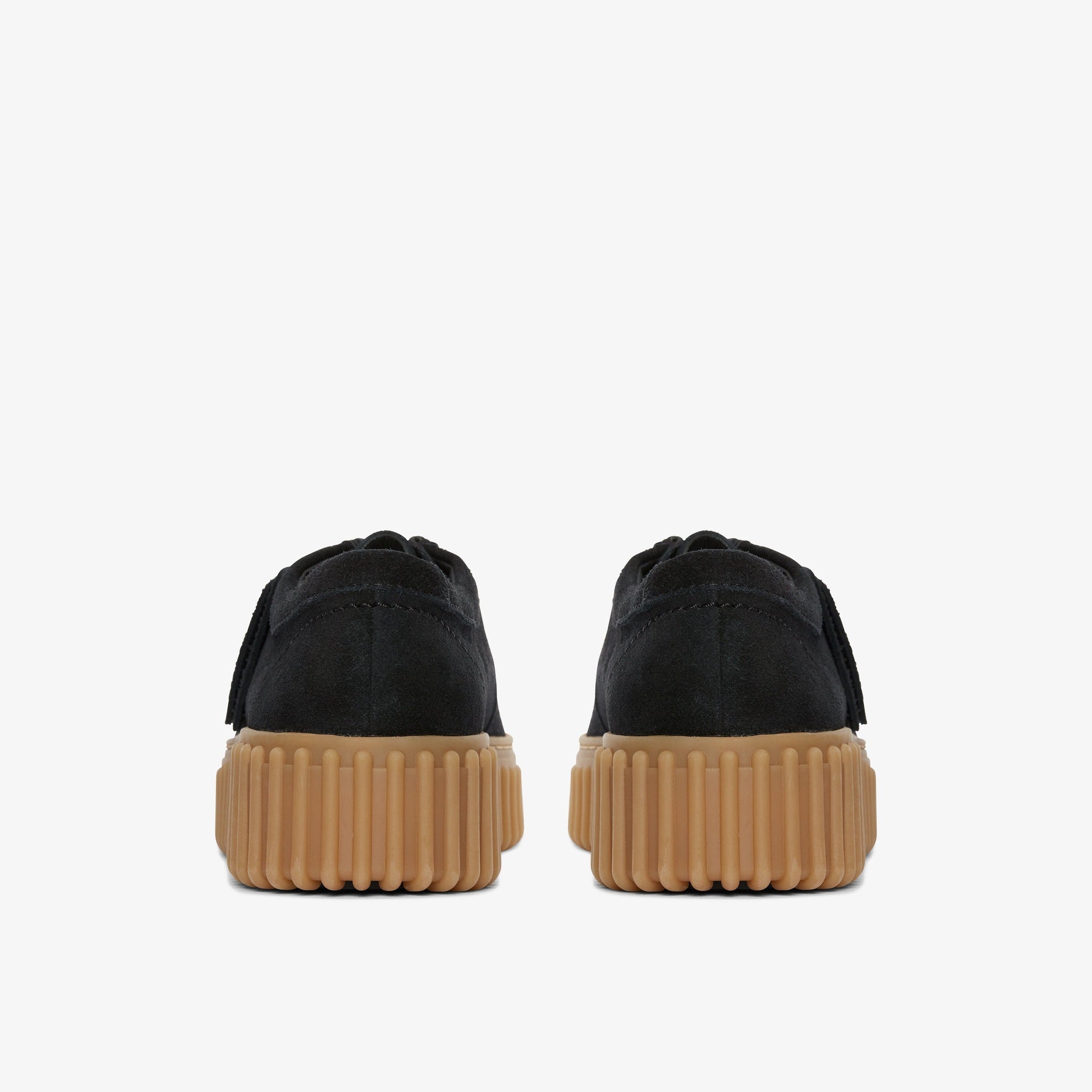 Torhill Bee / レディース トーヒルビー