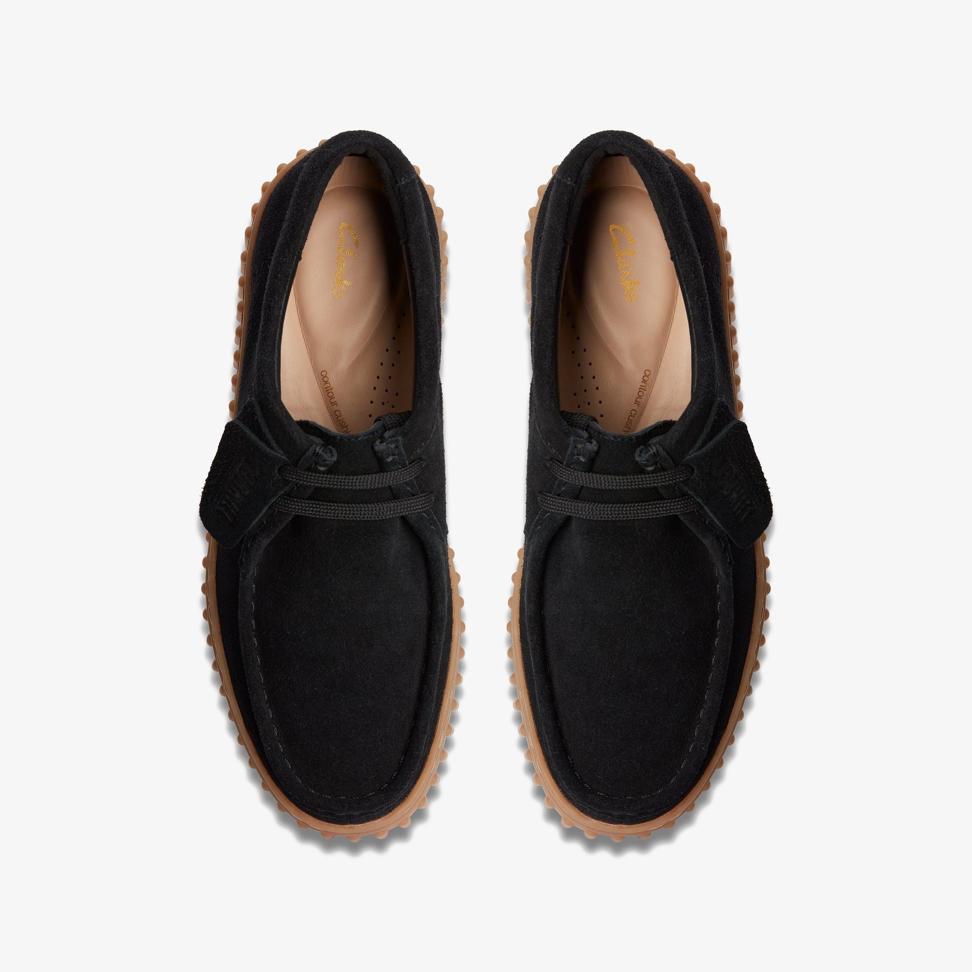 Torhill Bee / レディース トーヒルビー