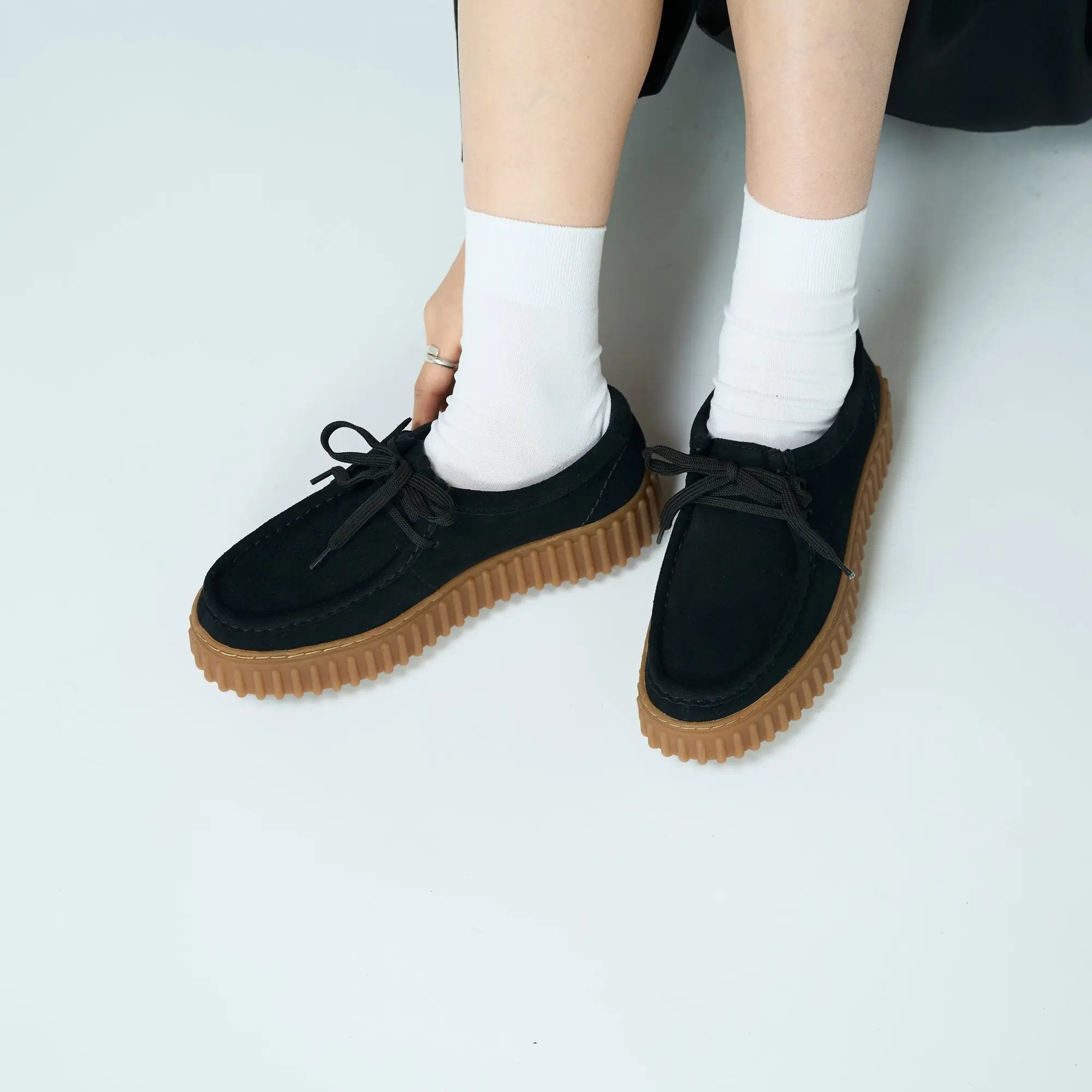 Torhill Bee / レディース トーヒルビー