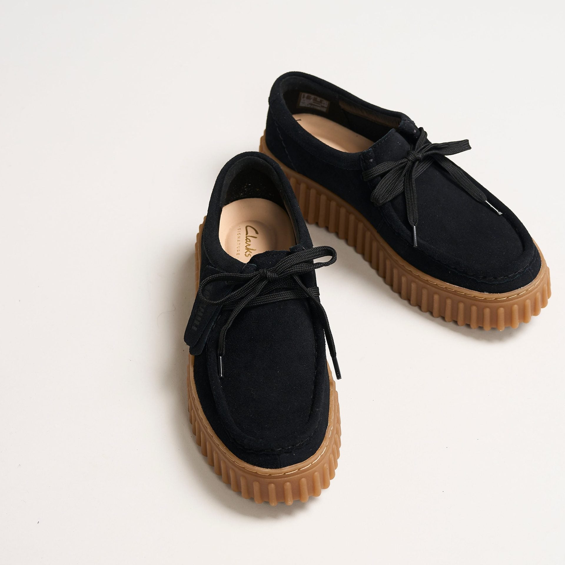 Torhill Bee / レディース トーヒルビー