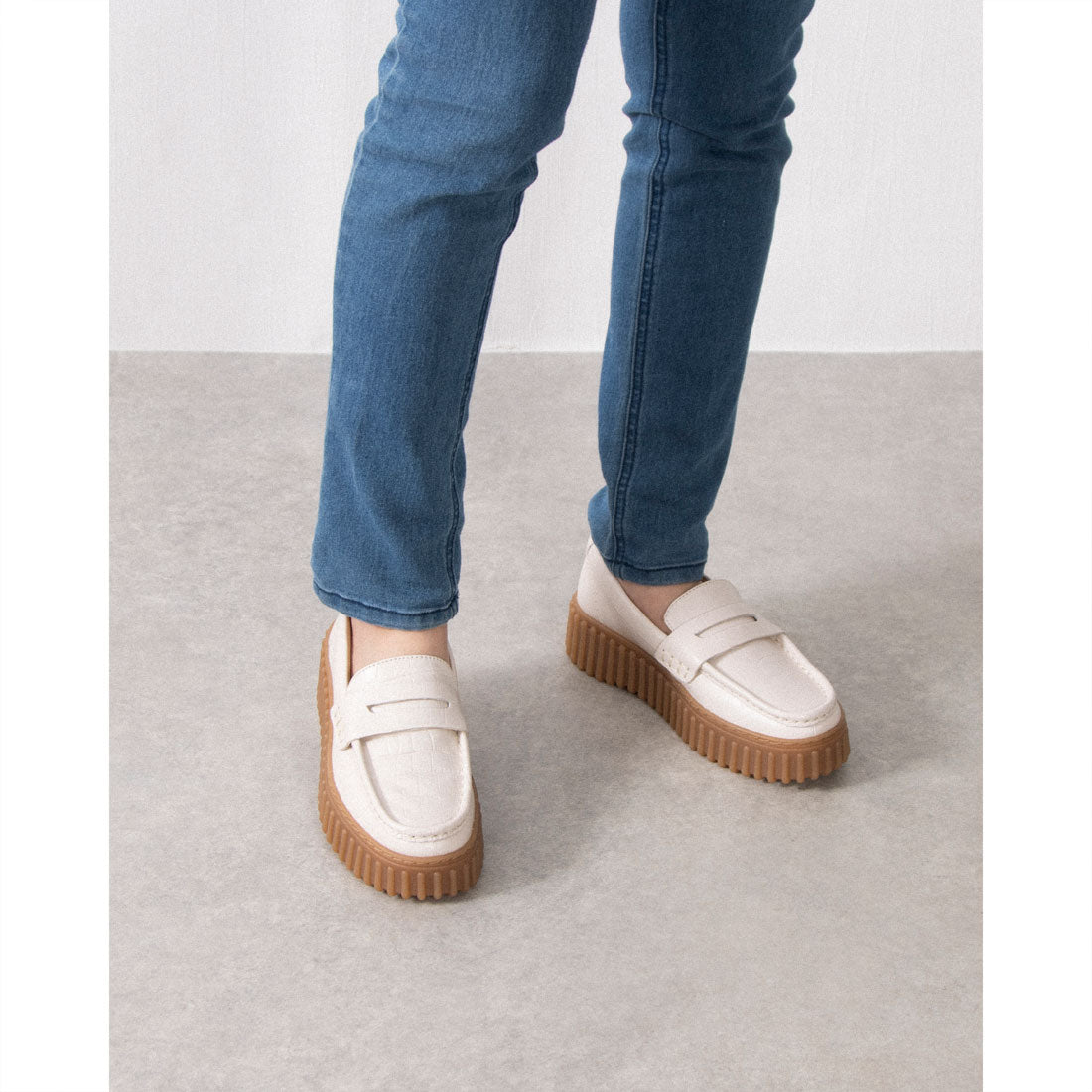 Torhill Penny / Women's Torhill Penny