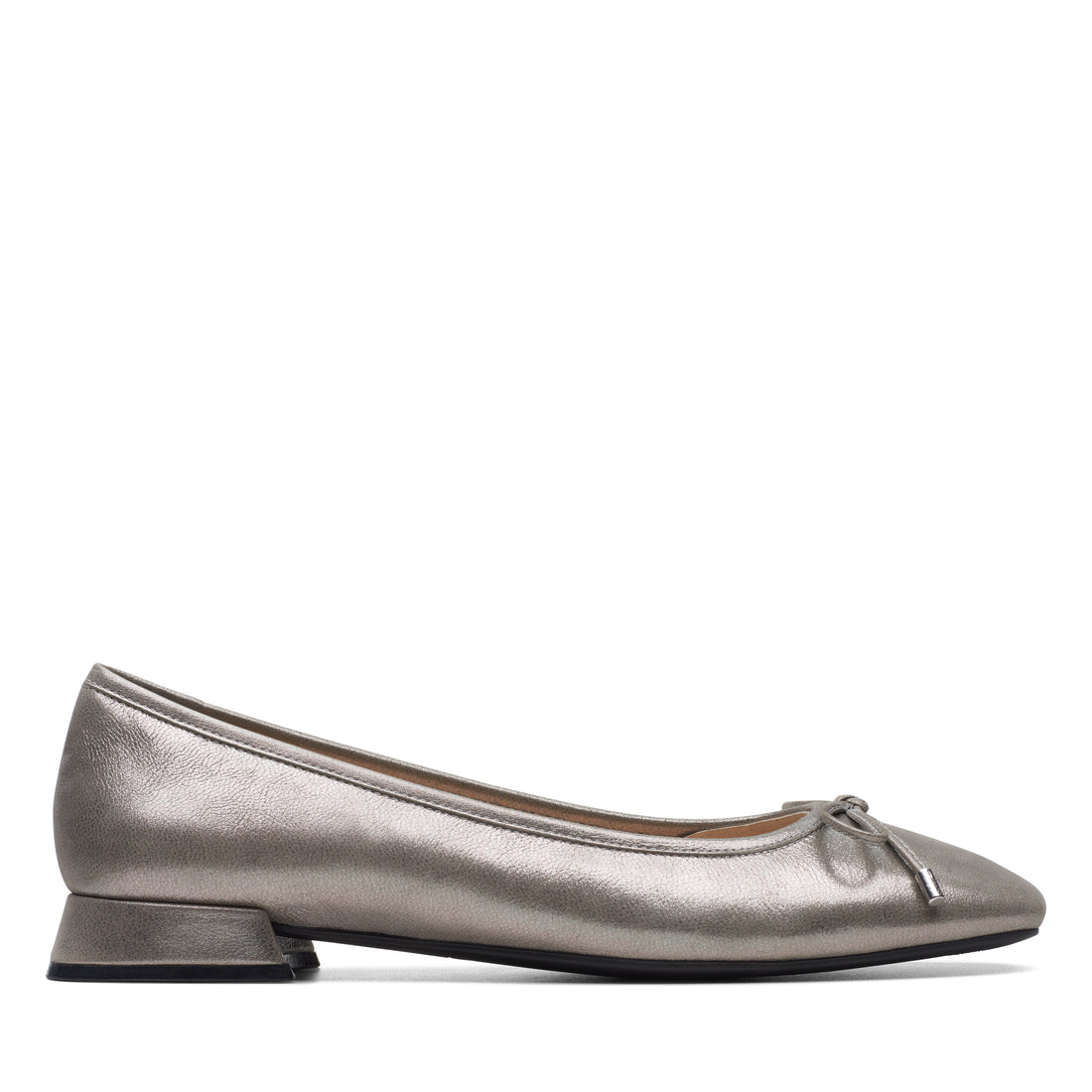 【ネット限定】Ubree15 Step / ウブリー15ステップ （メタリックレザー） メタリックレザー