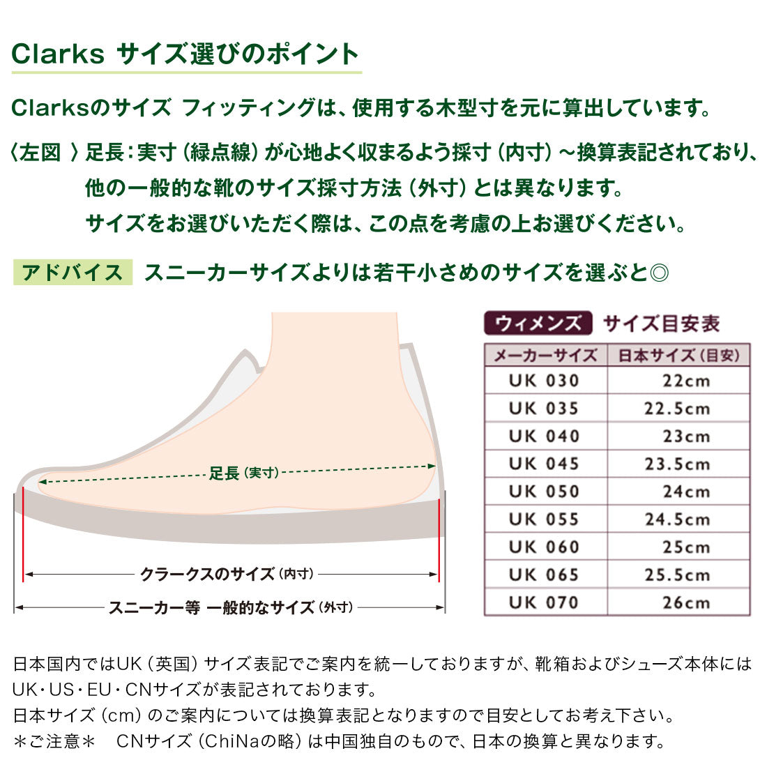 Freckle Ice / フレックルアイス