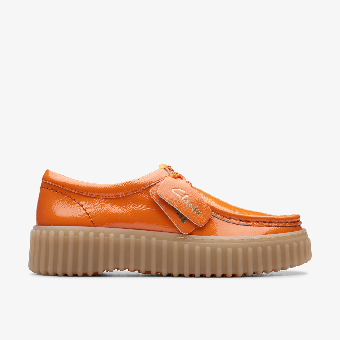 Torhill Bee / Women's Torhill Bee