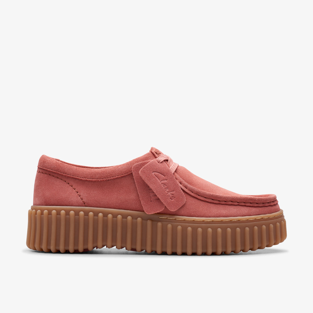 Torhill Bee / Women's Torhill Bee