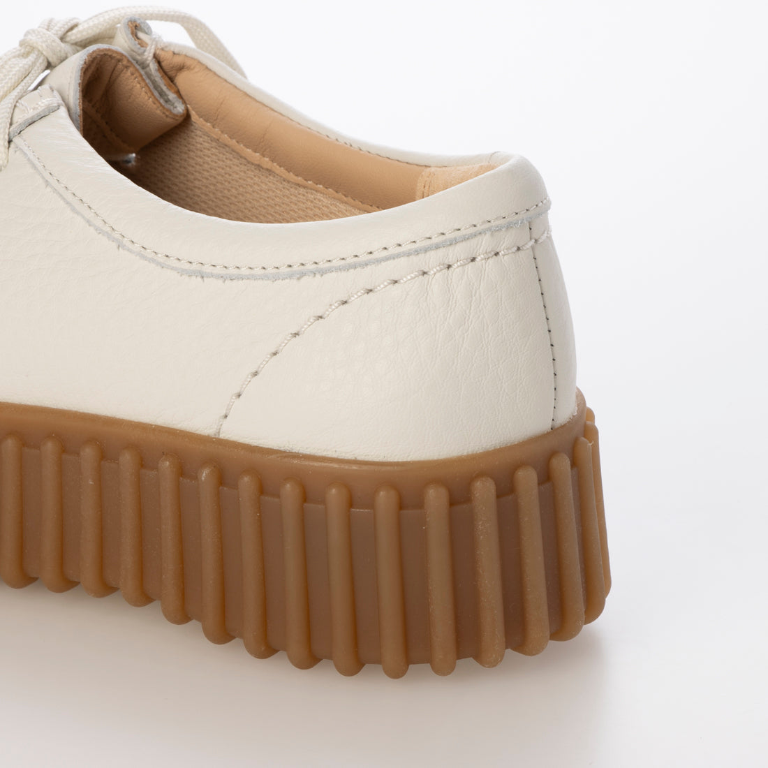 Clarks Women's Platform Shoes Torhill Bee