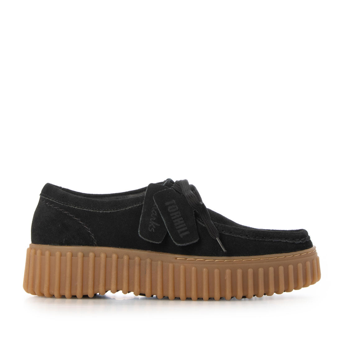 Clarks Women's Platform Shoes Torhill Bee