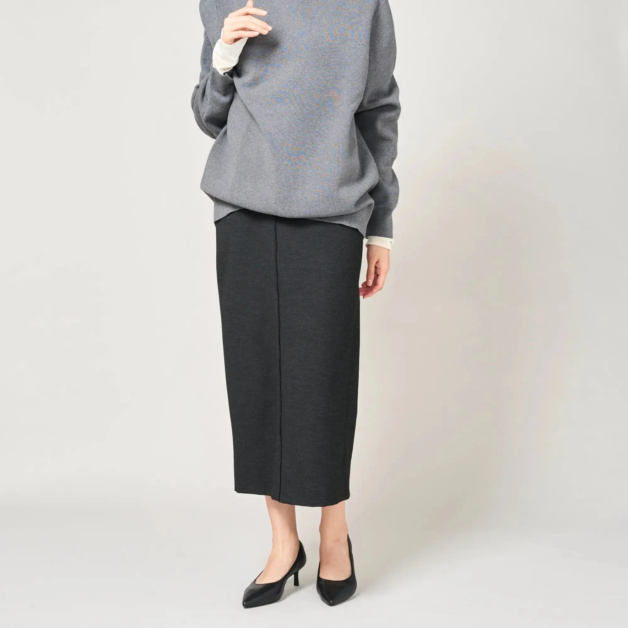Adela Court / アデラコート