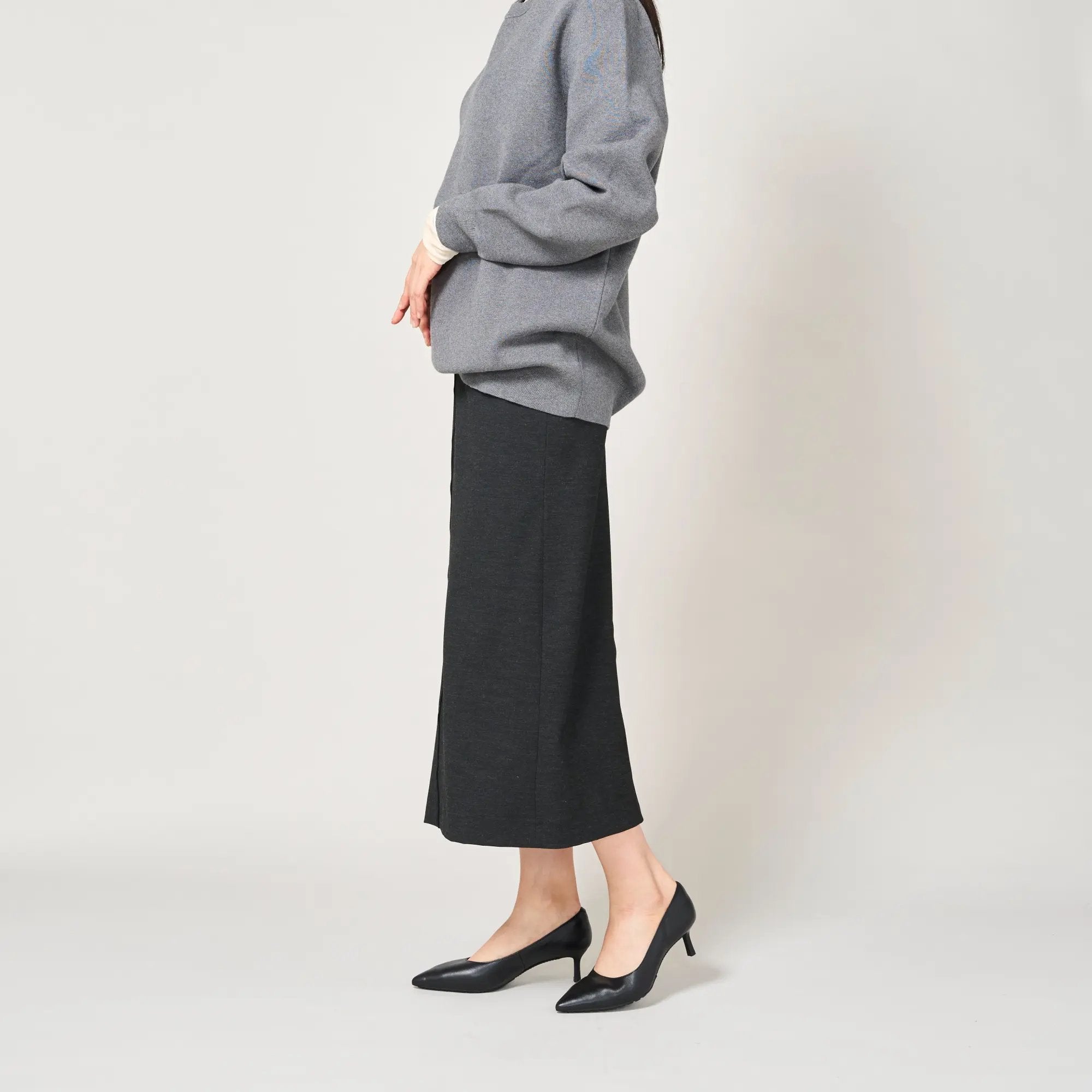 Adela Court / アデラコート