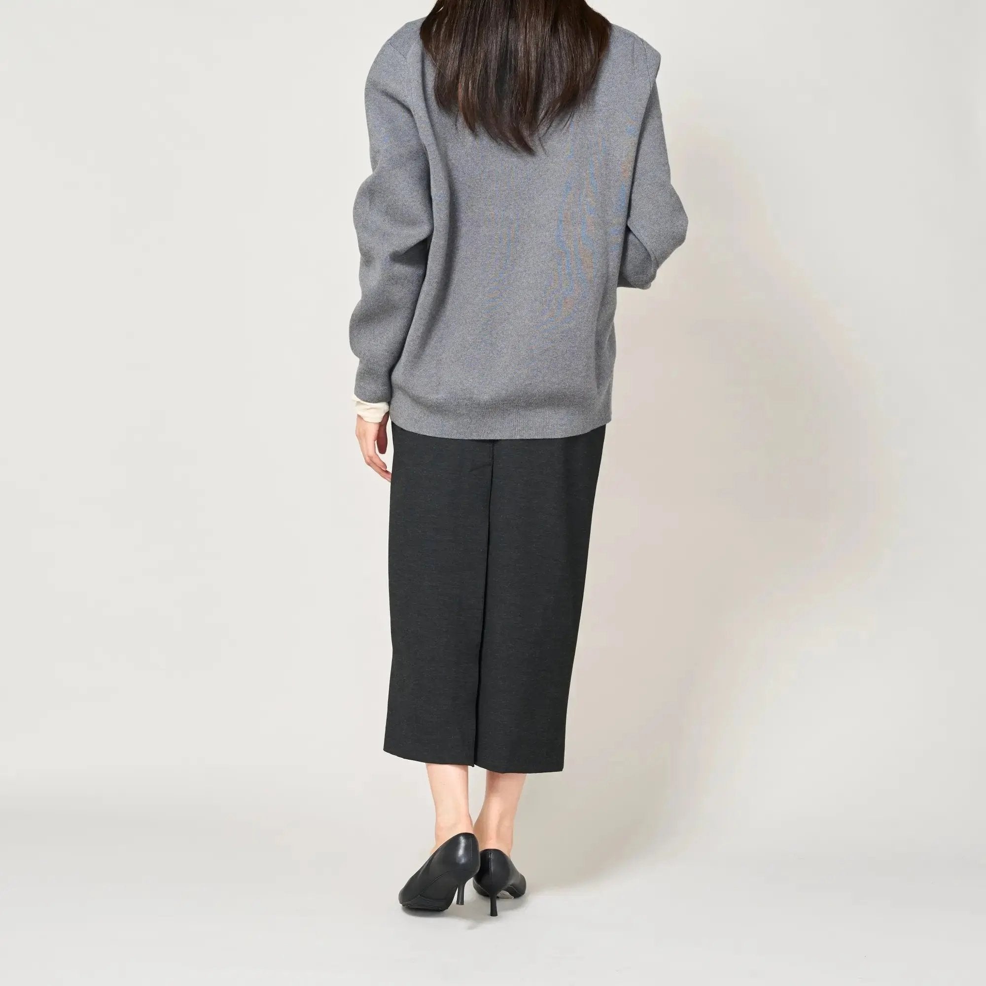Adela Court / アデラコート