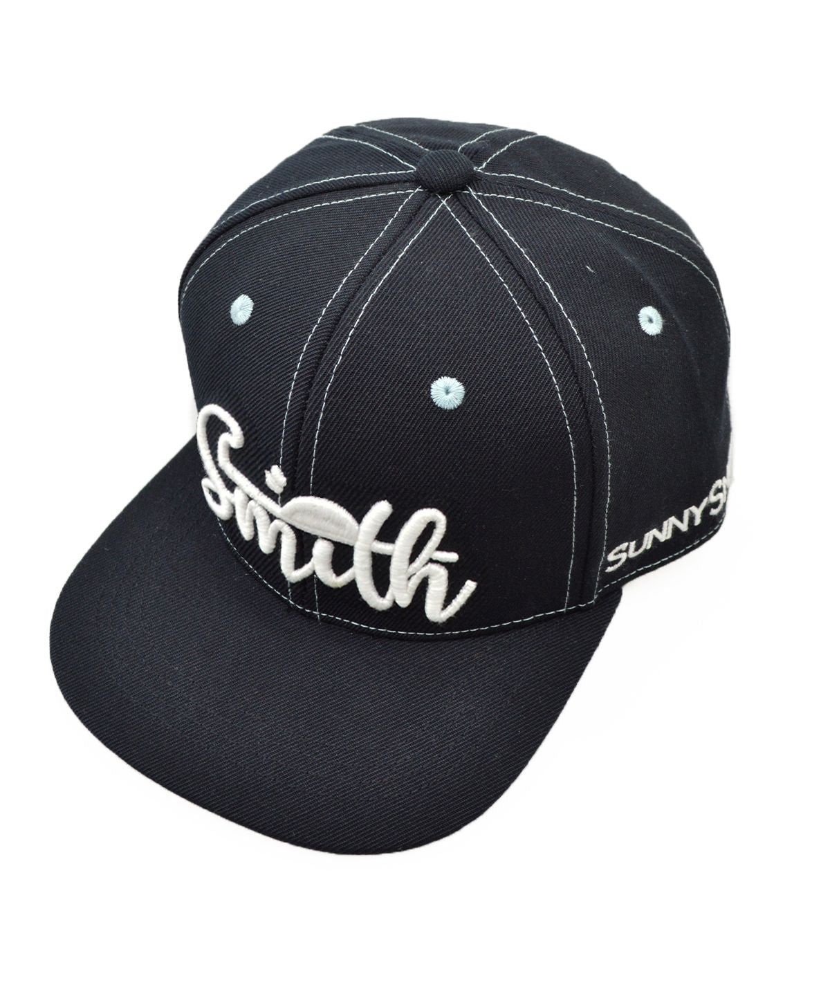 サニースミス Sunny Smith Smith First Model BB Cap