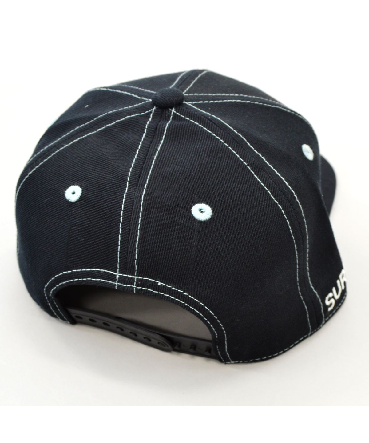 サニースミス Sunny Smith Smith First Model BB Cap