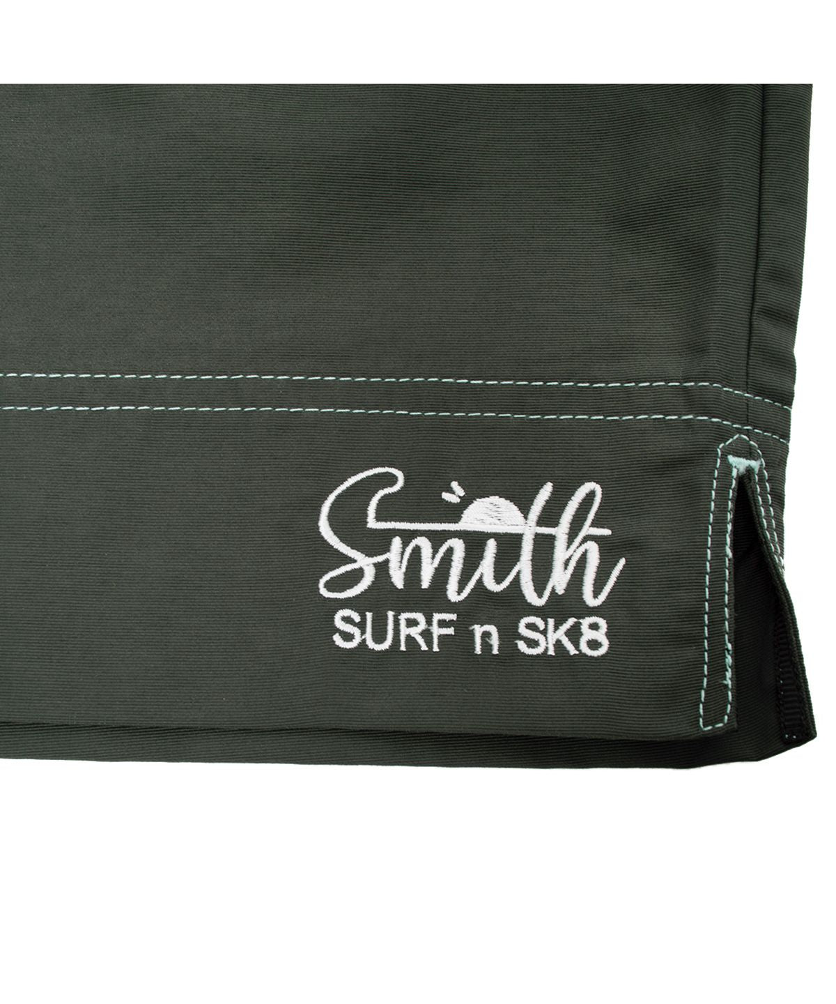 陽光史密斯 Sunny Smith Fm Street 2 SeaShort 模型 Bycolor