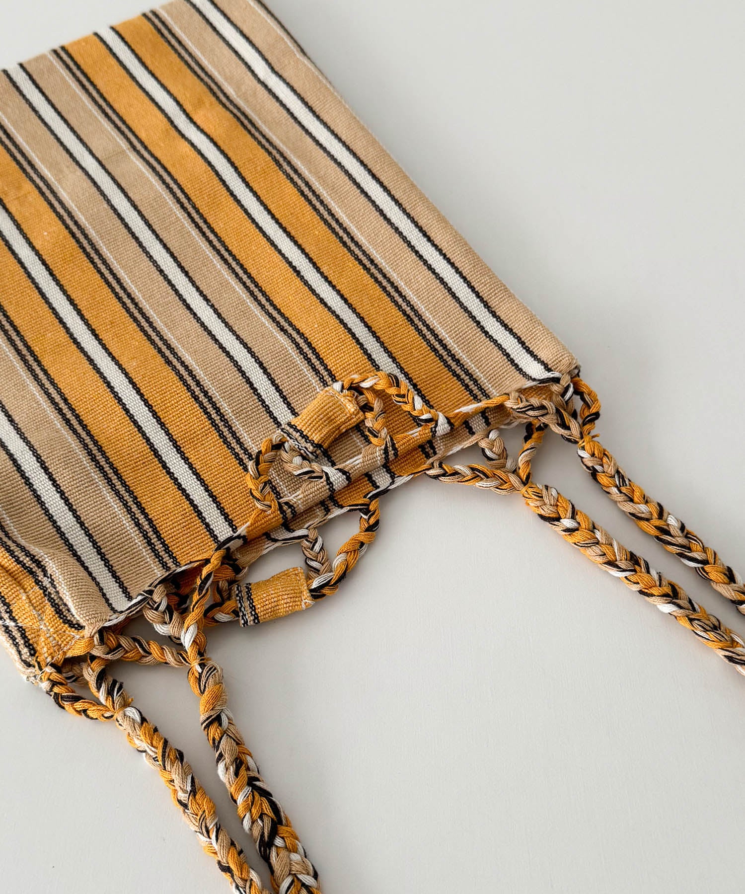 キャナルジーン CANAL JEAN DULTON HAMMOCK SACOCHEハンモックサコッシュ/RNZ-0862SC （ネイビー） ネイビー