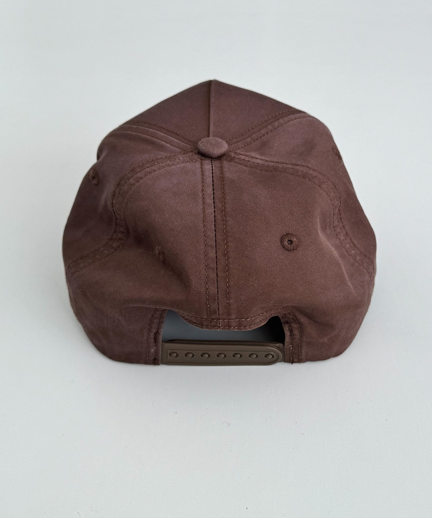 キャナルジーン CANAL JEAN choice_cnl(チョイス) Monkey DanceロゴCAP （ネイビー） ネイビー