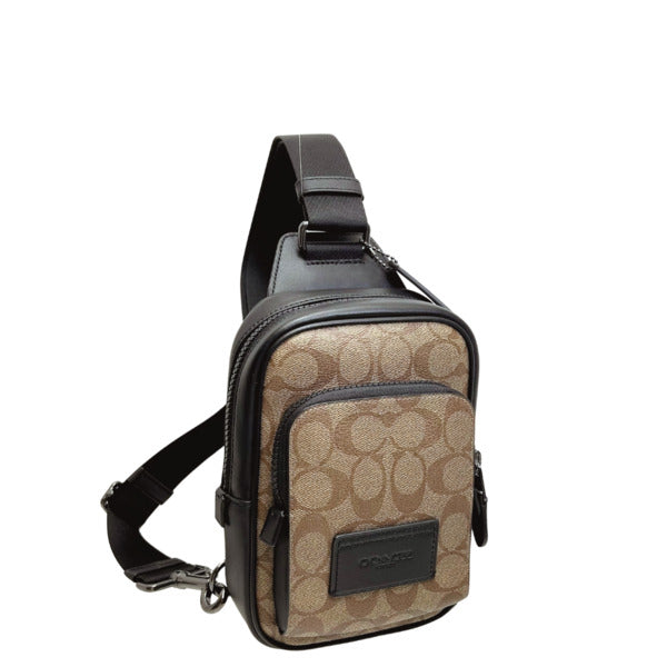 Coach COACH CL412 QBT4U0905