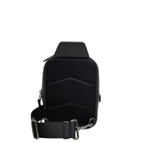 Coach COACH CL412 QBT4U0905