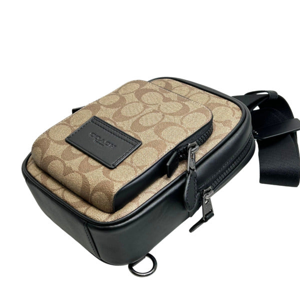 Coach COACH CL412 QBT4U0905