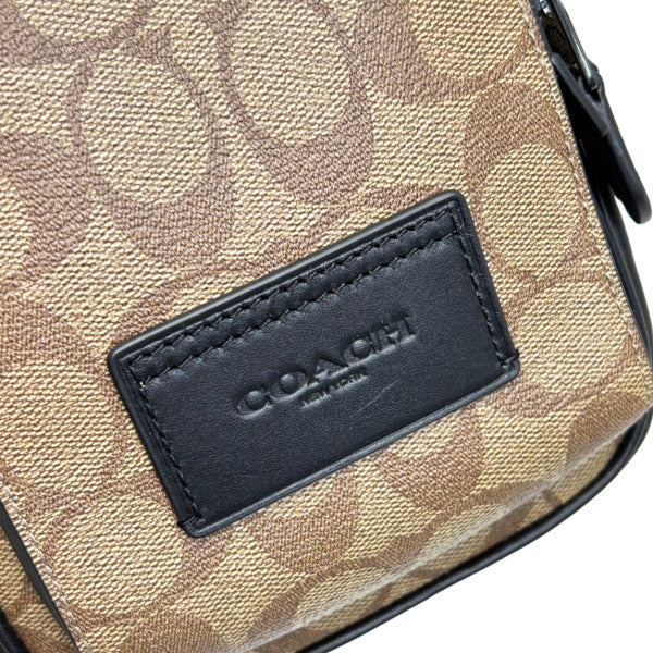Coach COACH CL412 QBT4U0905