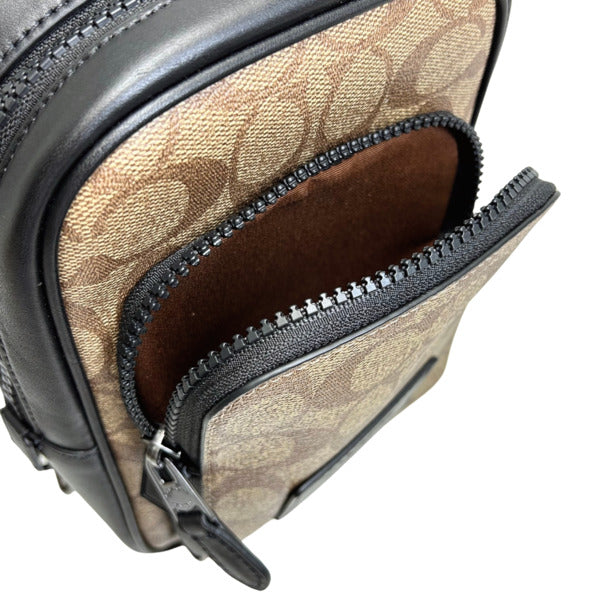 Coach COACH CL412 QBT4U0905