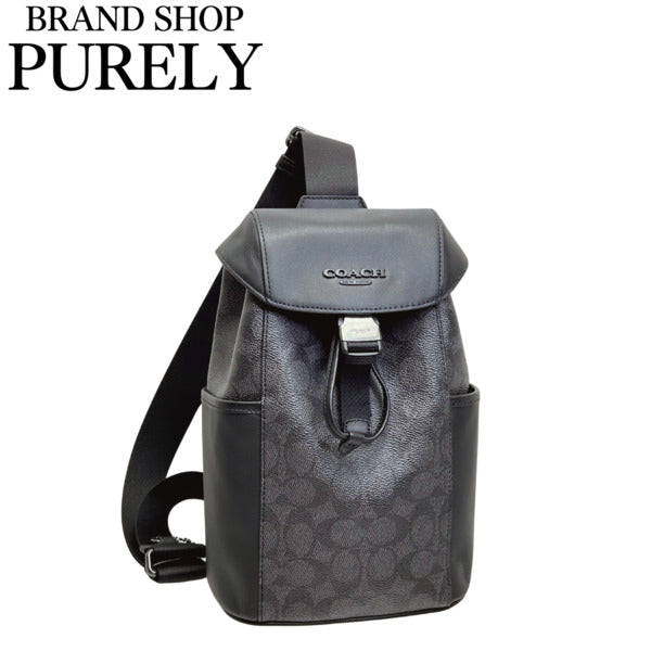 COACH COACH CT712 QBMI50905