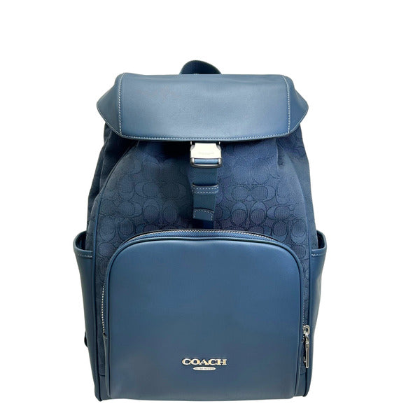 コーチ COACH CW172 SVPM11127