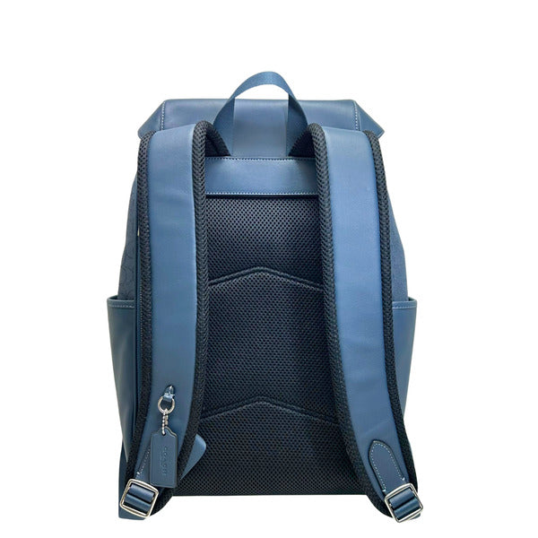 コーチ COACH CW172 SVPM11127