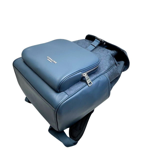 コーチ COACH CW172 SVPM11127