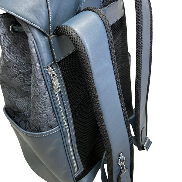 コーチ COACH CW172 SVPM11127