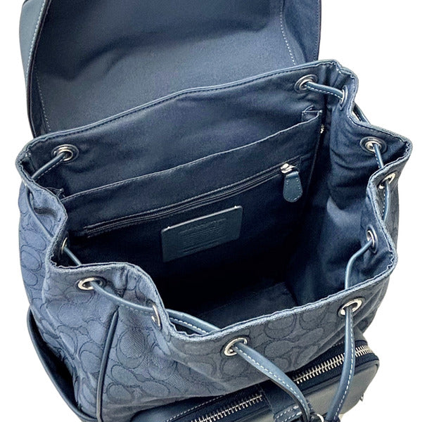 コーチ COACH CW172 SVPM11127