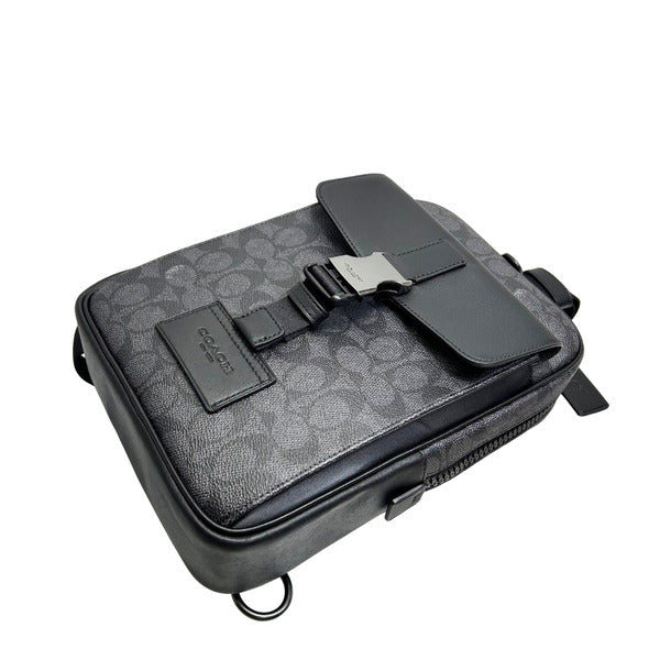 COACH COACH CX880 QBMI51127