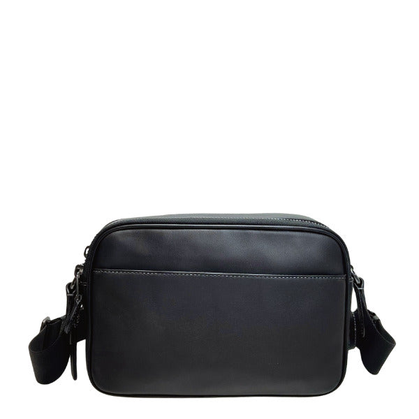 コーチ COACH CX140 QBBK0121 （ブラック） ブラック