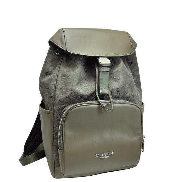 コーチ COACH CW172 SVPM11127