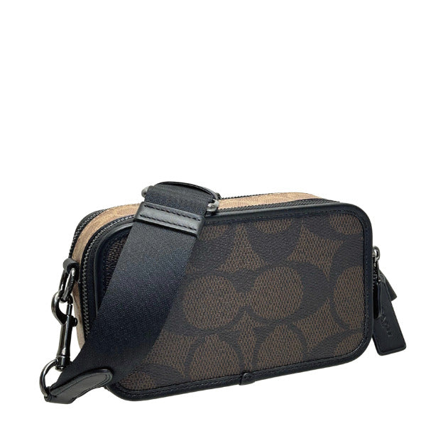 COACH COACH CAB80 QBXI80121