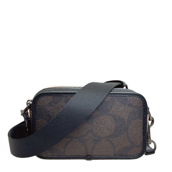 COACH COACH CAB80 QBXI80121