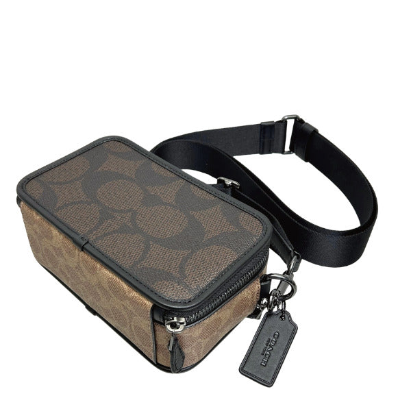 COACH COACH CAB80 QBXI80121