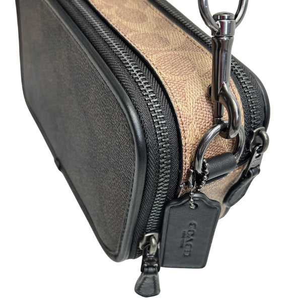 COACH COACH CAB80 QBXI80121
