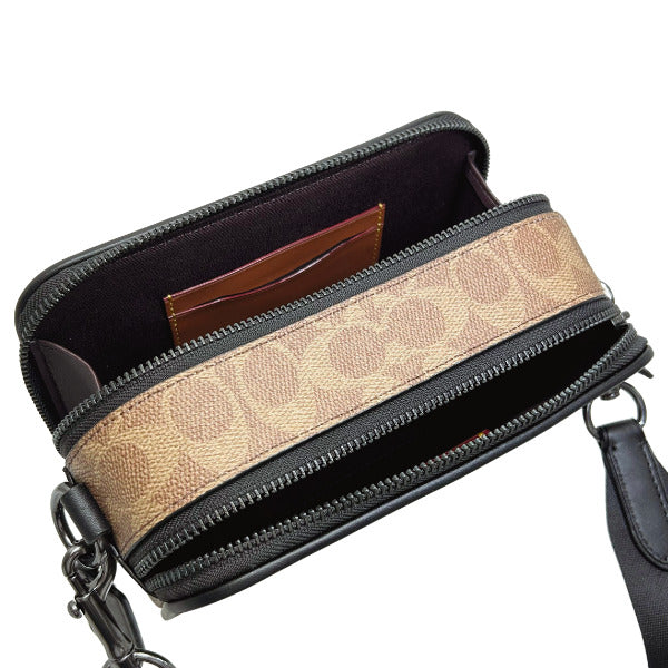 COACH COACH CAB80 QBXI80121