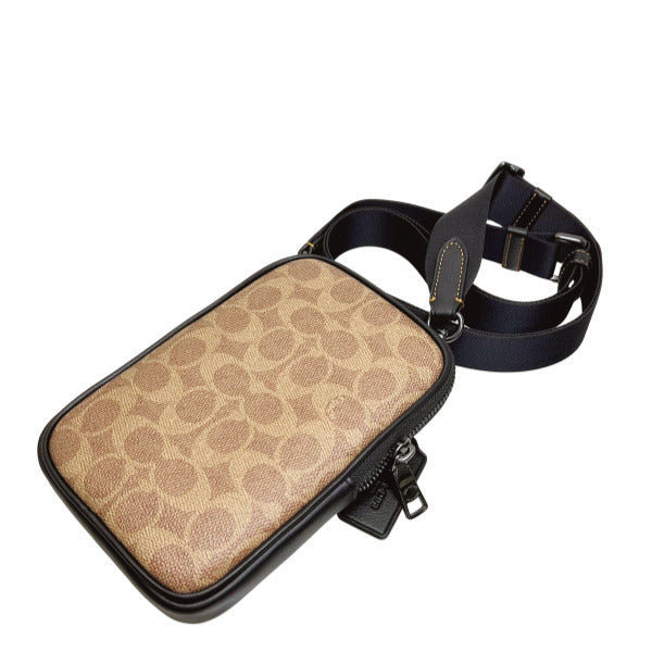 COACH COACH CW364 QBNRX0121