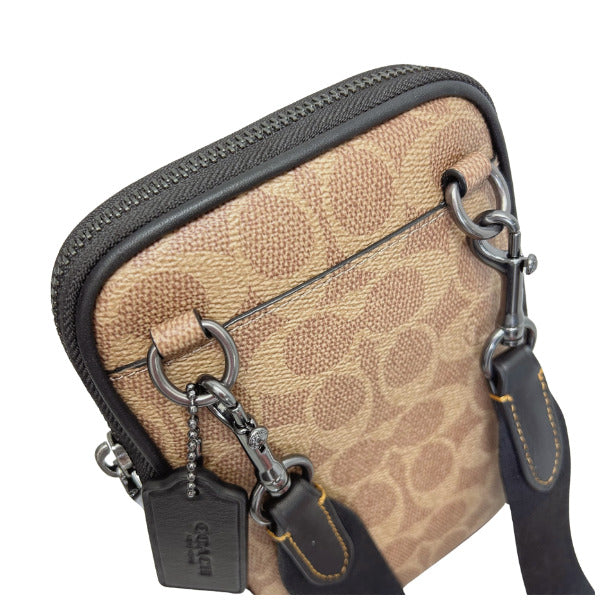 COACH COACH CW364 QBNRX0121