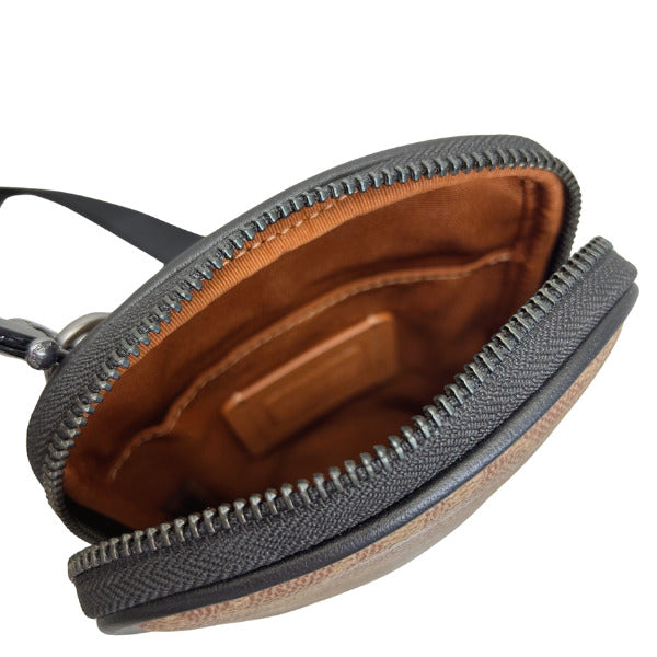 COACH COACH CW364 QBNRX0121