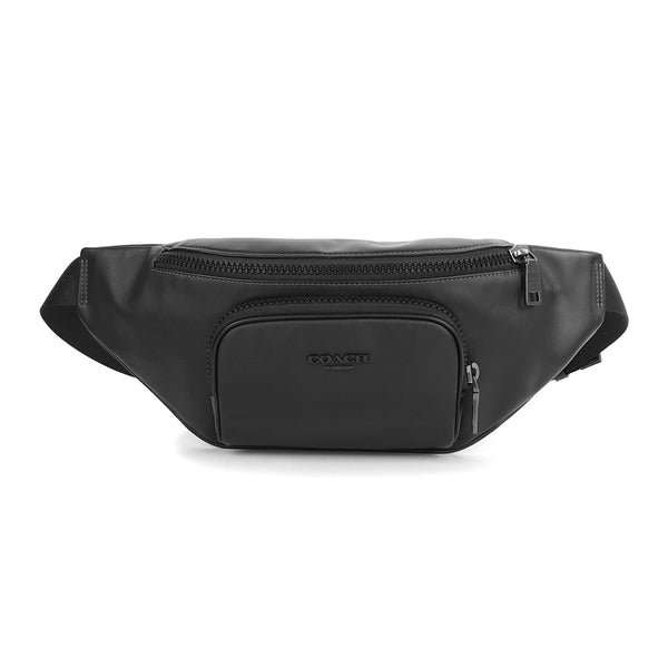 バッグ Coach waist bag/pouch CO078AM018483_001_grande.jpg?v