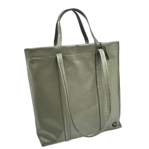 コーチ COACH CO839 ARY0603 （アーミーグリーン） アーミーグリーン