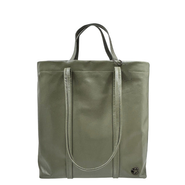コーチ COACH CO839 ARY0603 （アーミーグリーン） アーミーグリーン