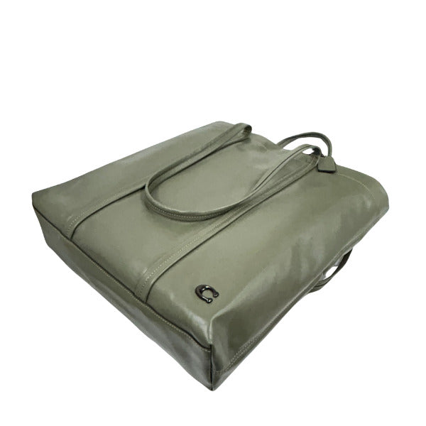 コーチ COACH CO839 ARY0603 （アーミーグリーン） アーミーグリーン