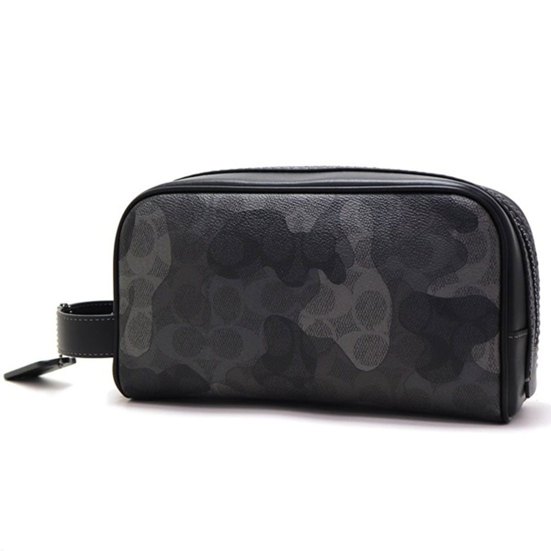 COACH pouch men women COACH CX879 QBGRM