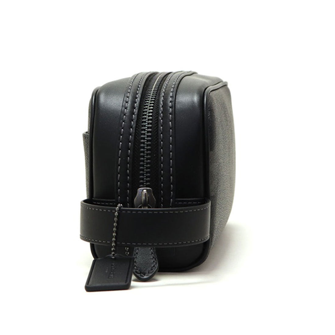 COACH pouch men women COACH CX879 QBGRM