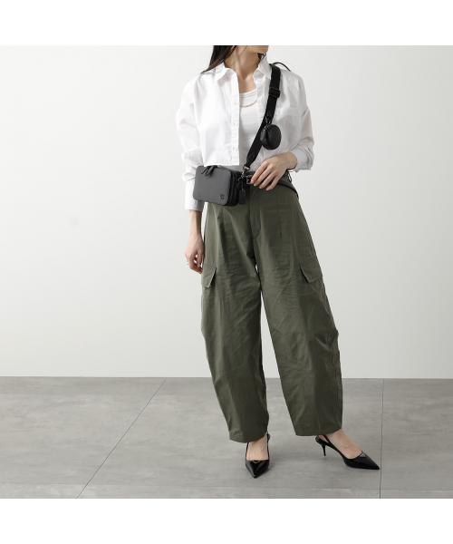 コーチ COACH COACH ショルダーバッグ チャーター CC070 （BLACK/ブラック） BLACK/ブラック