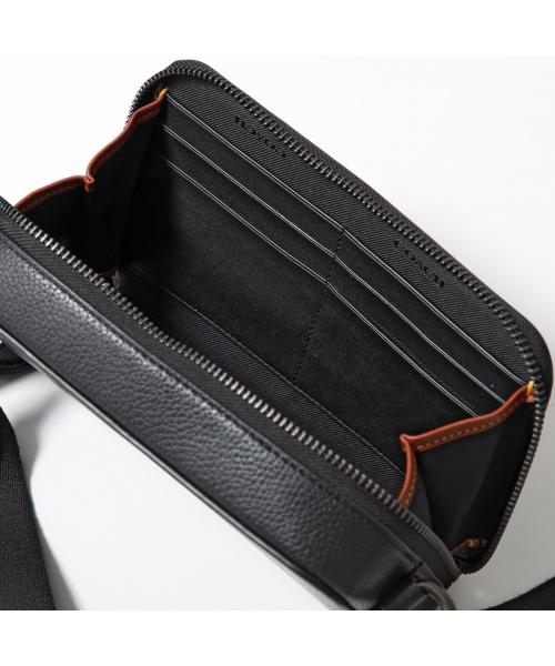 コーチ COACH COACH ショルダーバッグ チャーター CC070 （BLACK/ブラック） BLACK/ブラック